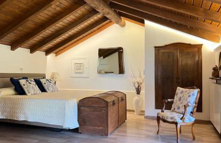 Villa Rosch - Foto 20