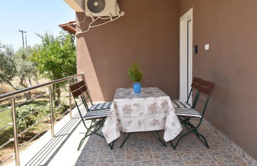 Villa Meli - Foto 17