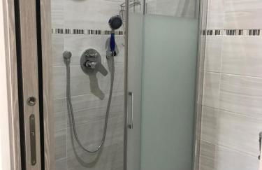 ODA ROOMS BO - FIERA - CENTRO METEO EU - FICO EATALY - Foto 29