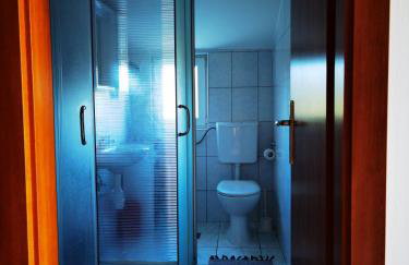 Apartments Brkić, Lozovac Krka NP with Pool - Foto 49