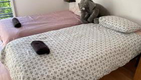 Appartement cosy jardin des plantes avec parking - Foto 3