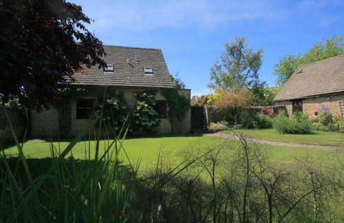 Temple Mews - Foto 13