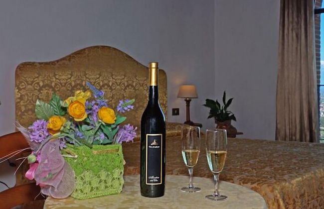 I Sette Borghi - Foto 13