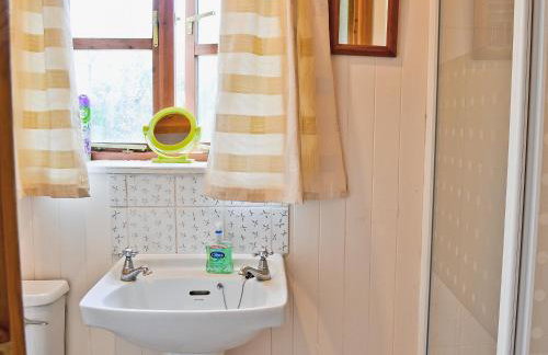 Walnut Tree Cottage - Foto 11