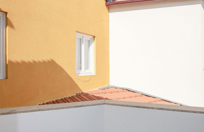 Liiiving in Porto - Ribeira Vintage View - Photo 145