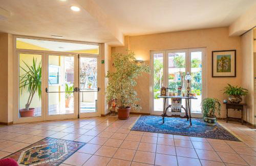 Residence Villa Gloria - Photo 24