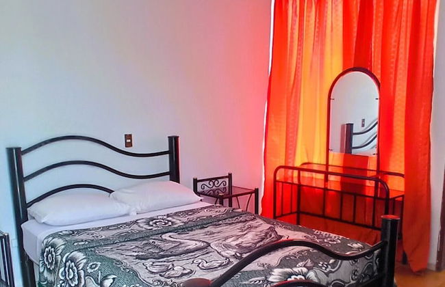 PROVENZA HOTEL & SUITES - Foto 44