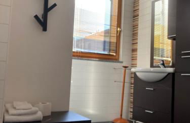 Il cuore del Borgo- Rho Fiera - Photo 30