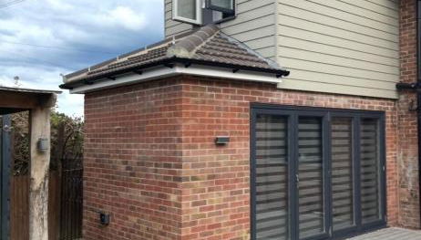 Forest view - Foto 5