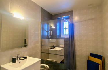 Gîtes Saint-Pierre - Foto 6