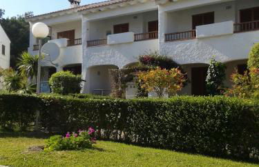 Apartamentos Palma Blanca 3000 - Foto 51