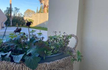 My Corfu Luxury Villa with private pool - Foto 49