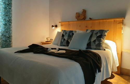 Agriturismo Podere Bedin - Foto 21