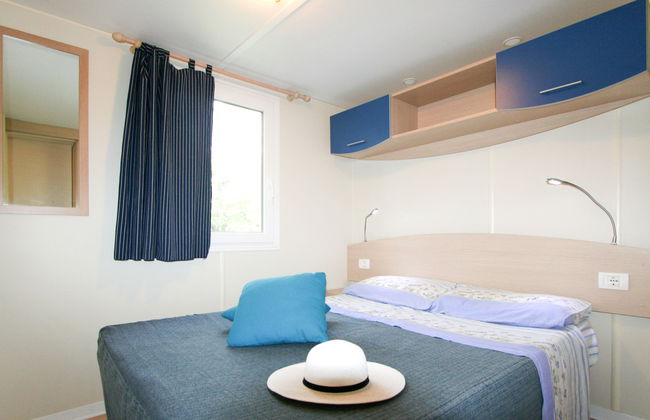 Rosolina Mare Club - Foto 5