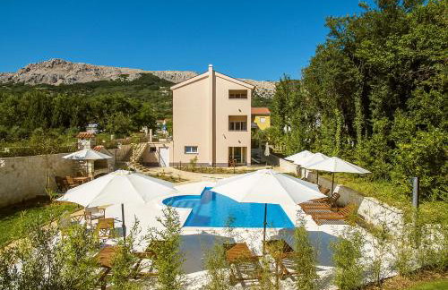 Residence Mediterraneo - Foto 63