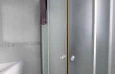 Modernité et Nature avec Piscine - Foto 11