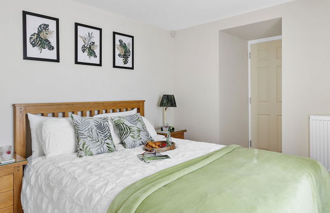 Sovereign House in Torquay - Foto 24