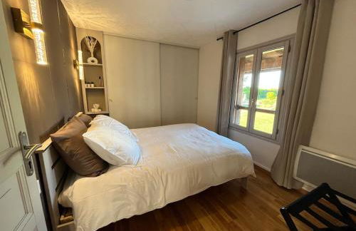 La Roselière du Der - Foto 20