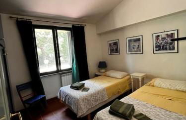 Holiday Home Serrari - Foto 25