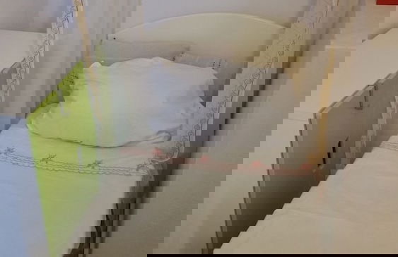 Kastraki Dream near the beach - Foto 8