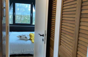 Wald-Chalet Vulkaneifel - Foto 28