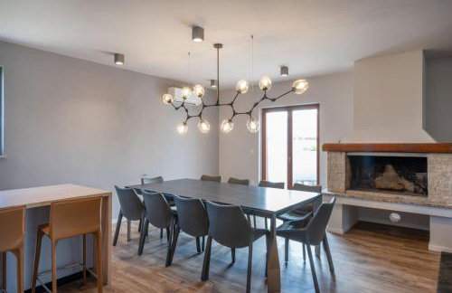 Villa Melody - Foto 25