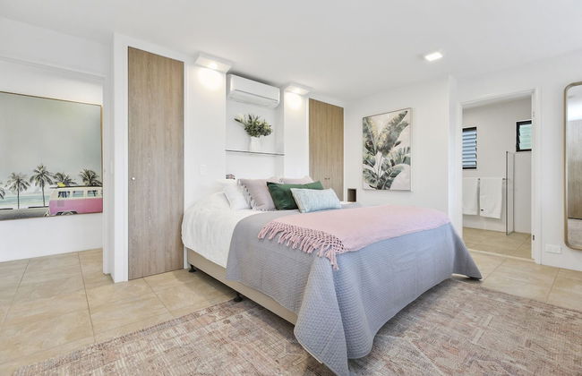 Crystal Shores Sunshine Beach - Foto 3