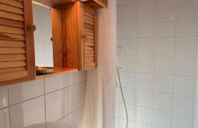 Grange pour 6 personnes avec studio indépendant - Foto 27