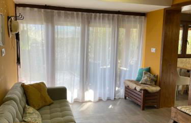 Casa El Rincón del Juncaral - Photo 13