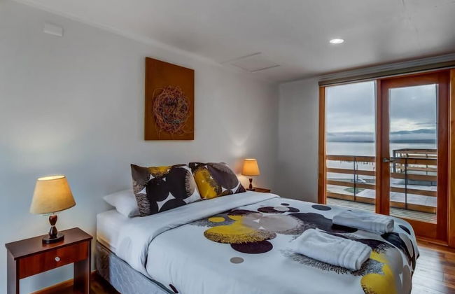 Cumbres Apart - Photo 13