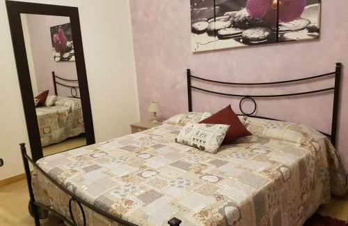 Casa Sammo - Foto 27