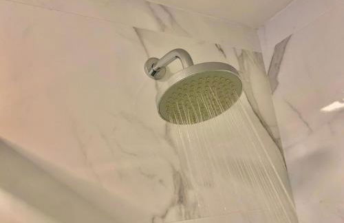 LIV - Apartamento 705 Confortável e Completo - Foto 21