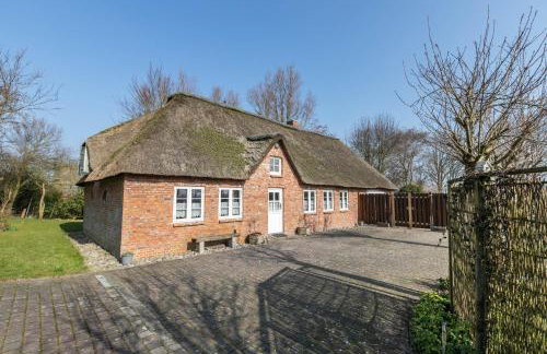 Ferienwohnung Sannes - Foto 13