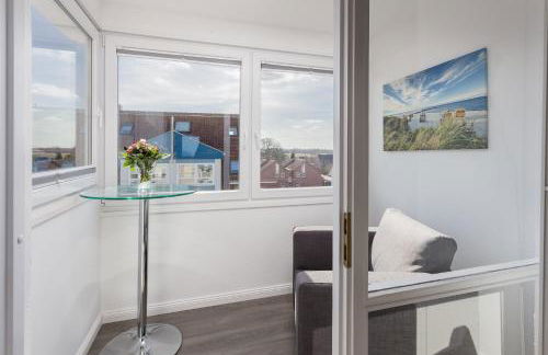 Traum Ostseemeerblick - Foto 19