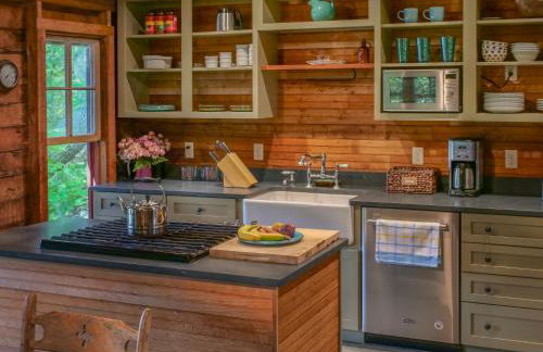 Finlays Cove on the Lake - Foto 12