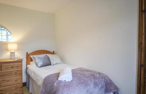 Home Farm House - Foto 26