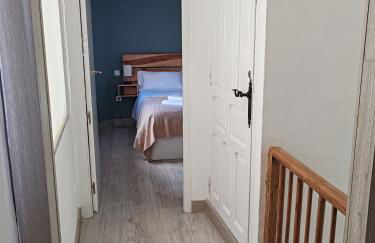 La Casa del Norte - Foto 12