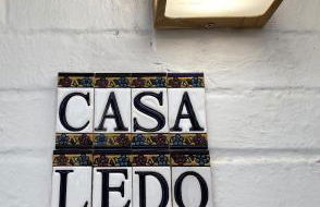 Your home in Fuengirola 200 meters from the beach - Photo 33