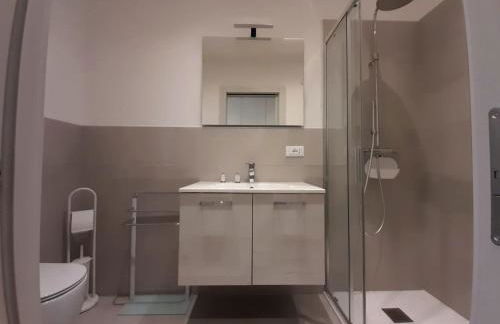 Ca' del Lauro - Photo 23