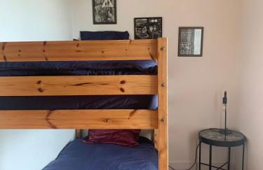 Maison à 440m de la plage - Foto 32