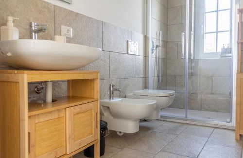 Alma botanic house - Foto 14