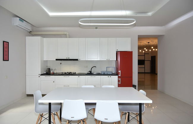 Villa in Nork - Foto 12