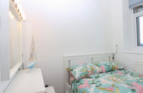 Cwtch y Môr Plas Darien - Photo 11