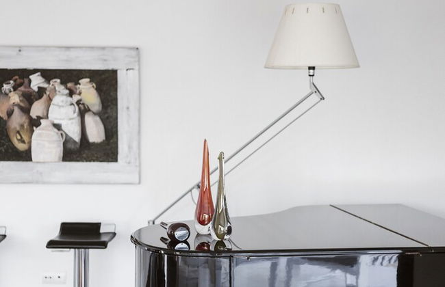 Can Guasch - Photo 65