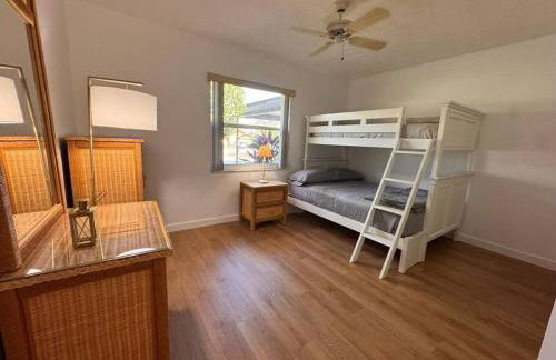 Stylish budget friendly retreat! - Foto 16