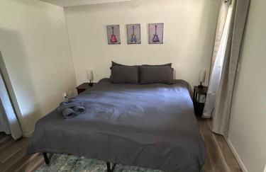 Mins to Hospitls District Mizzou - Foto 37