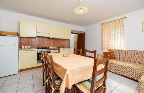 House Marija - Foto 40