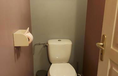 Le Moulin de Gratte Sac - Foto 46