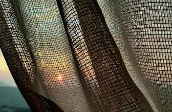 Teresa al Belvedere Rooms&HolidayApartments Camere&Appartamenti - Foto 67