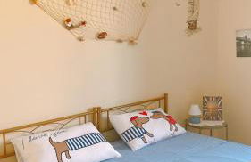 La casa di Fra e Pit - Foto 32